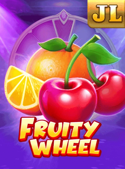ncw77
