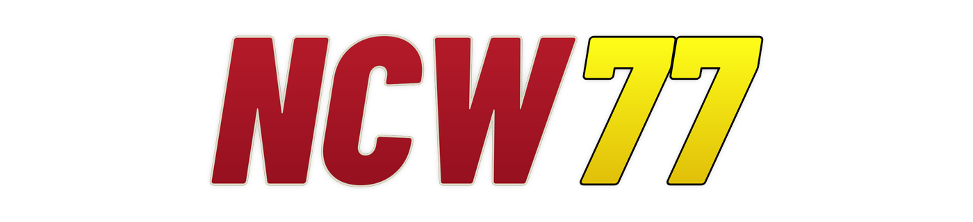 ncw77